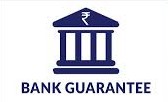 Bank Guarantee